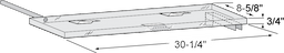 null Image