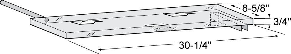 128137S Photo - drawings/NOR_128137S.png
