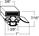 null Image