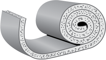 OE-121-2 Photo - drawings/OE_38114_Drw1.png