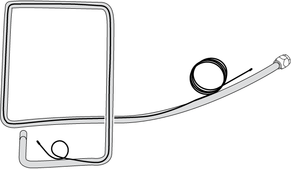 C11507A Photo - drawings/PER_C11507A.png