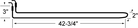C25654-1 Photo - drawings/PER_HEATER_Drw1.png