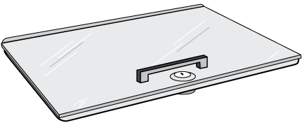 C30291SS Photo - drawings/PER_Lid_Drw1.png