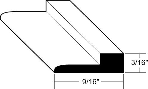 PL-EXT581 Photo - drawings/PL-EXT581_d.png