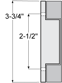 R20-1010 Photo - drawings/R20_1010_Drw1.png