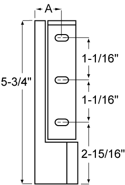 R50-2851-H Photo - drawings/R50_2851_H_Drw1.png
