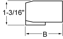 R50-2851-H Photo - drawings/R50_2851_H_Drw2.png