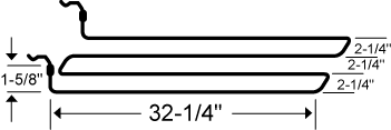 R7303-411C Photo - drawings/R7303-411C.png