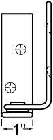 R75-666-S Photo - drawings/R75_666-L_Drw_1.png