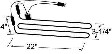 EL-WIR091 Photo - drawings/RAN_EL_WIR091.png