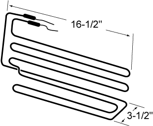 EL-WIR501 Photo - drawings/RAN_EL_WIR501.png