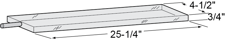 RP-DRP011 Photo - drawings/RAN_RPDRP011.png