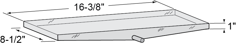 RP-DRP018 Photo - drawings/RAN_RPDRP018.png