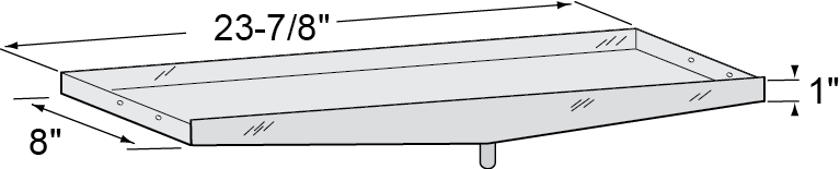 RP-DRP173 Photo - drawings/RAN_RPDRP173.png