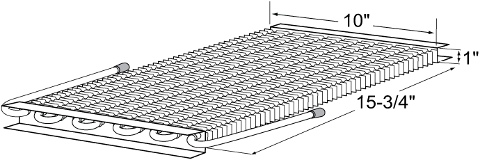 RF-COI025 Photo - drawings/RF_COI_025coil.png