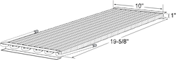 null Image