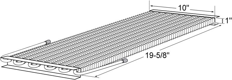 RF-COI049 Photo - drawings/RF_COI_049coil.png