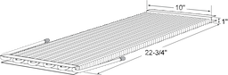 null Image