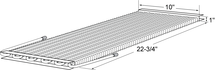 RF-COI050 Photo - drawings/RF_COI_050coil.png