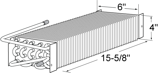 RF-COI105 Photo - drawings/RF_COI_105Bcoil.png