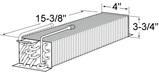 RF-COI107 Photo - drawings/RF_COI_107coil.png