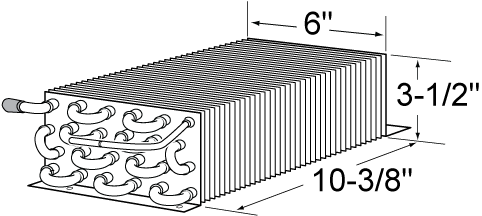 RF-COI115 Photo - drawings/RF_COI_115coil.png