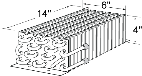 RF-COI120B Photo - drawings/RF_COI_120Ccoil.png