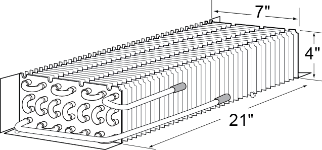 RF-COI125 Photo - drawings/RF_COI_125coil.png