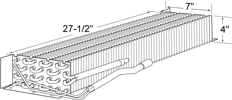 RF-COI127 Photo - drawings/RF_COI_127coil.png