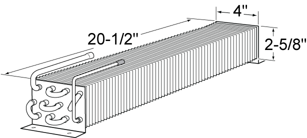 RF-COI130 Photo - drawings/RF_COI_130coil.png