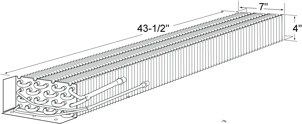 RF-COI135 Photo - drawings/RF_COI_135coil.png