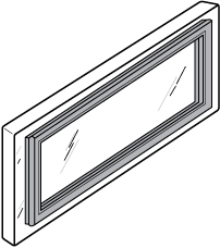 RP-FRT05B Photo - drawings/RP-FRTnew_Drw1.png