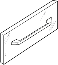 RP-FRT05B Photo - drawings/RP-FRTnew_Drw2.png