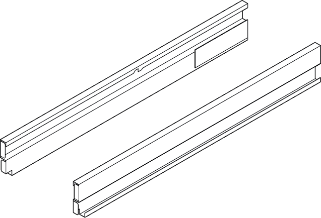 RP-TRK05SM Photo - drawings/RP-TRK05SM.png