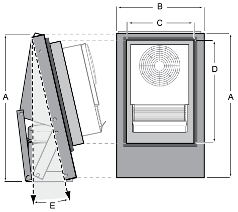 RP-4044001 Photo - drawings/RP_404100_Drw1.png
