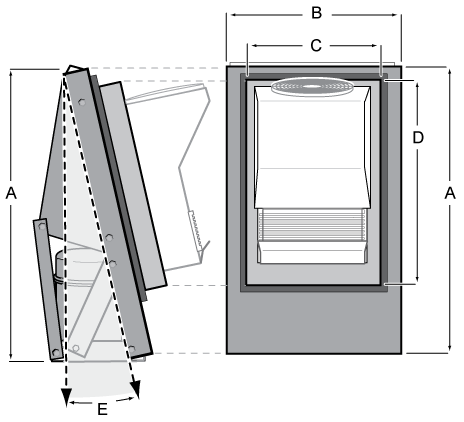 RP-4042001 Photo - drawings/RP_404200_Drw1.png