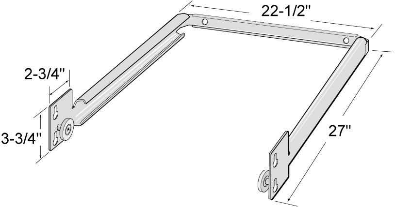 RP-TRK05P Photo - drawings/RP_TRK-05P.png