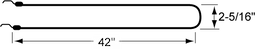 null Image