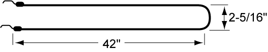 206240007 Photo - drawings/RUS_206240007.png