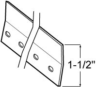 SGMS-6G Photo - drawings/SGMS_4G_DRW1.png