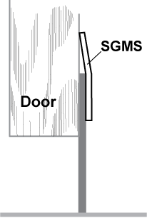 SGMS-6G Photo - drawings/SGMS_4G_DRW_2.png