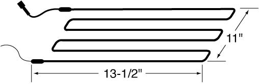 SK-63019 Photo - drawings/SIL_SK-63019.png
