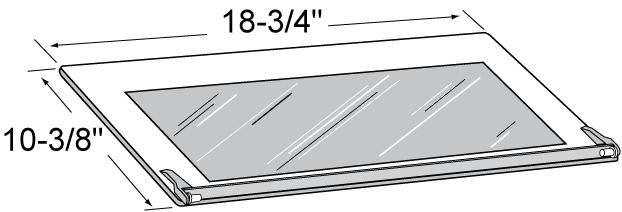 SK-10335-02 Photo - drawings/SK10335_02_Drw1.png