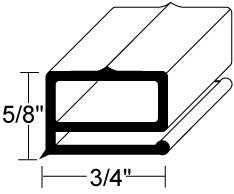 SK-10310-08 Photo - drawings/SK_10310-08_Drw1.png