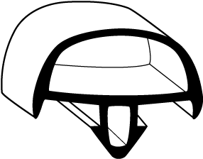 SK-62806 Photo - drawings/SK_10310_01_Drw1.png