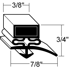 SK-10310-32 Photo - drawings/SK_10310_Drw1.png