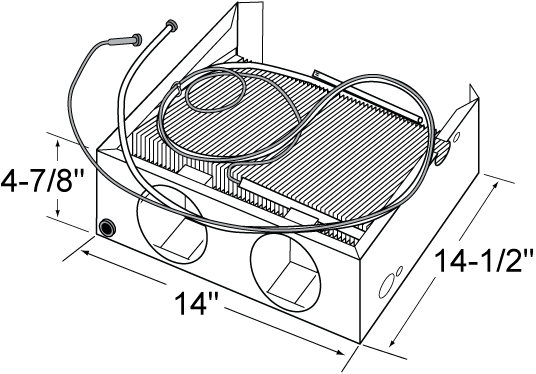 SK-10327-04 Photo - drawings/SK_10327_04coil.png