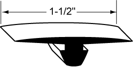 SK-60327 Photo - drawings/SK_60327_Drw1.png