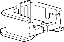 SK-27426 Photo - drawings/SK_60634_Drw1.png