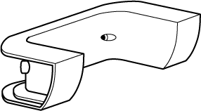 SK-60936 Photo - drawings/SK_60936_dRW1.png